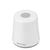 Ball Removal Device, Hair Ball Removal Device, Hair Ball Device